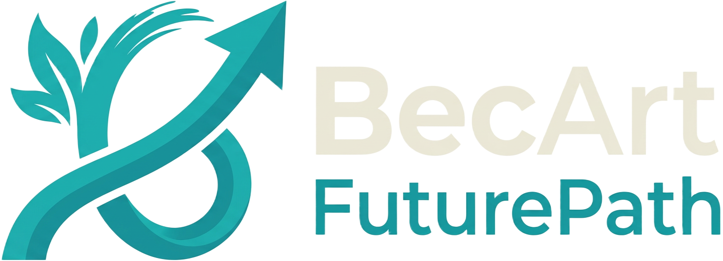 BecArt FuturePath