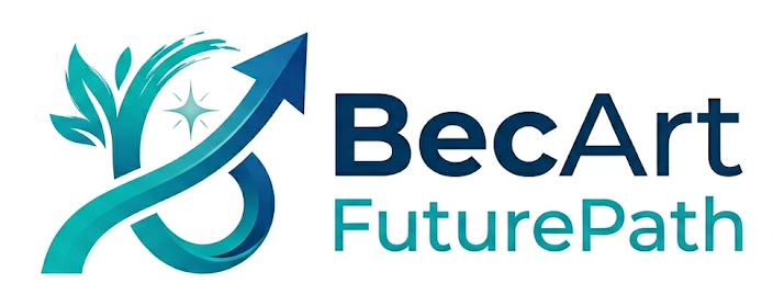 BecArt FuturePath