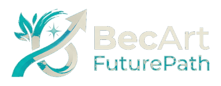 BecArt FuturePath